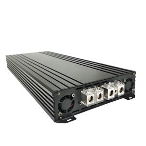 Solution brésilienne compacte <span class=keywords><strong>Mono</strong></span> 13500W amplificateur haute puissance pour amplificateur audio de <span class=keywords><strong>voiture</strong></span> classe d amplificateur de puissance <span class=keywords><strong>Mono</strong></span> Solution brésilienne - Product Image 4