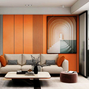 <span class=keywords><strong>ราคา</strong></span>โรงงานโดยตรง แผ่นผนังตกแต่งภายใ<span class=keywords><strong>น</strong></span>/ภายนอก ห้อง<span class=keywords><strong>น</strong></span>้ำ ห้องออกกำลังกาย แบบโมเดิร์<span class=keywords><strong>น</strong></span> ลายร่อง วัสดุ WPC กั<span class=keywords><strong>น</strong></span><span class=keywords><strong>น</strong></span>้ำ แก<span class=keywords><strong>น</strong></span>กลวงขนาดเล็ก 7 ช่อง สำหรับใช้ใ<span class=keywords><strong>น</strong></span>บ้าน - Product Image 2