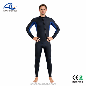 <span class=keywords><strong>Traje</strong></span> <span class=keywords><strong>de</strong></span> Neopreno Transpirable <span class=keywords><strong>de</strong></span> Manga Larga al por Mayor, 3/5/7mm, <span class=keywords><strong>Traje</strong></span> <span class=keywords><strong>de</strong></span> Buceo Multicolor para Hombres y Mujeres, Suministro al por Mayor - Product Image 2