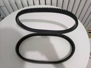 <span class=keywords><strong>สายพาน</strong></span>ขับ23100-K36-J01สำหรับชิ้นส่วนมอเตอร์ไซค์สายพานส่ง <span class=keywords><strong>PCX150</strong></span> Honda - Product Image 4