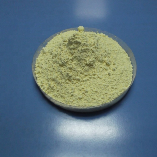 Ускорители вулканизации каучуков из анилина. Ускоритель вулканизации cbs сертификат. Ускорители вулканизации каучука готовые. N-нитрозодифениламин. Ускорители вулканизации резины.