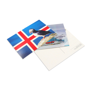 <span class=keywords><strong>Tarjeta</strong></span> Postal de Viaje con Impresión de Imagen Personalizada, Noruega, Alemania, <span class=keywords><strong>España</strong></span>, Francia, Colección de Tarjetas de Regalo Turísticas Mundiales - Product Image 3