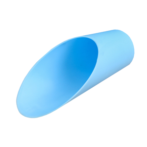 <span class=keywords><strong>Bonsai</strong></span> Terl Scoops Cuillères de rempotage de jardin en plastique Seau Pelle pour la plantation de fleurs DIY Grade OEM Support personnalisé - Product Image 2