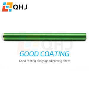 ดรัม <span class=keywords><strong>OPC</strong></span> คุณภาพสูงสำหรับเครื่องถ่ายเอกสาร Toshiba E-studio 2006 2007 2303 2306 2307 2309 2505 2506 2507 2802 2803 2809 อะไหล่แทมบูร์ - Product Image 2