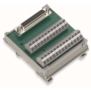 289-556 - Compatibile con Wago - Product Image 1
