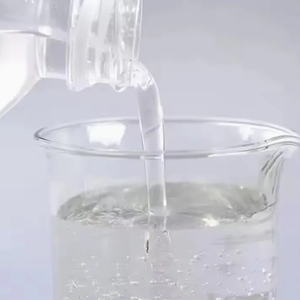 99% 5-Bromo-1-Pentene ของเหลวบริสุทธิ์ CAS 1119-51-3 C5H9Br ออร์แกนิกระดับกลาง - Product Image 6