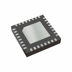 Interface Electronic Chips Component Original One Stop Service MAX9867ETJ+T 32 WFQFN Exposed Pad - Product Image 1