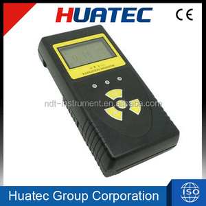 FJ7100 ALPHA และเครื่องวัดแบบดิจิทัล, เครื่องตรวจสอบการปนเปื้อนของพื้นผิว - Product Image 4
