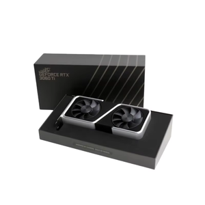 Portátil para Juegos con <span class=keywords><strong>GPU</strong></span> GeForce, DDR6, Ventilador Turbo, Refrigeración, 24 GB, RTX 3090 - Product Image 6