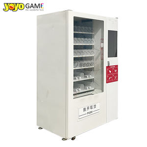 Distributeur automatique <span class=keywords><strong>de</strong></span> masques faciaux en gros Distributeur automatique <span class=keywords><strong>de</strong></span> bouteilles d'<span class=keywords><strong>alcool</strong></span> en pharmacie - Product Image 5