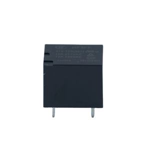 HONGFA HF3FF/012-1ZS силовые реле более 2 ампер 1C (преобразование SPDT), совместимый с ROHS - Product Image 1