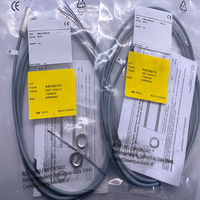 Sensor Saklar Proximity Baru Tersedia NBB4-12GM60-E3-M/E0/E2/E1 Penjual Berkualitas Tinggi Garansi Satu Tahun