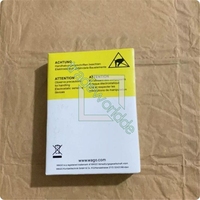 Nuevo módulo PLC 750-616 750616 en caja, 1 unidad