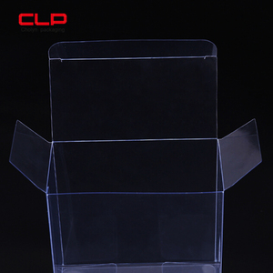 Bán Buôn Tùy Chỉnh Cho Funko Cho Pop Pet Bị Bảo Vệ 4-Inch & 6-Inch Trong Suốt Rõ Ràng Aid-Miễn Phí Có Thể Tái Chế Cho Thủ Công Sử Dụng - Product Image 5