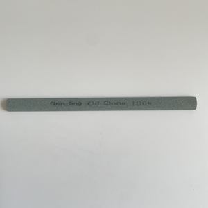 אבן השחזה מסיליקון קרביד אפור בינוני-קשיח, כלי שיוף בהתאמה אישית לפי הזמנה סיטונאית (OEM/OBM), 13 מ\"מ, פג'יאן - Product Image 4