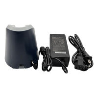 Chargeur 420-006 pour batterie Niton XL2 XL-2 XL3t 900S analyseur spectromètre XRF