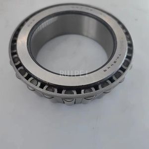 RUIPEI 7K-5449 7K5449 ตลับลูกปืนเม็ดเรียวแถวเดียว - Product Image 4