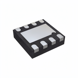 Data Acquisition In Stock 8 UFDFN Exposed Pad, CSP Buy Electronics Components Online AD5111BCPZ10-RL7 - Product Image 1