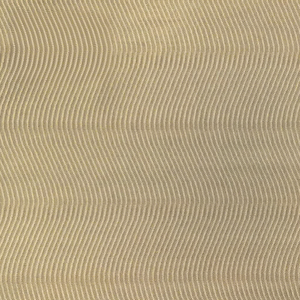 SM784-1AM HotSales 85%Polyester+15%Spandex Weft Jacquard Elastic and Comfortable,Lightweight,Soft, Mold and Bacteria Resistant - Product Image 6