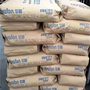 Granulés de plastique Nylon <span class=keywords><strong>66</strong></span> Huafeng PA66 EP158 à bas prix, granulés de plastique Nylon <span class=keywords><strong>66</strong></span> <span class=keywords><strong>Pa</strong></span>/pa6/pa66 - Product Image 6