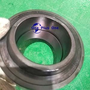 บูชคุณภาพสูงของแท้ รุ่น 205-63-56480 สำหรับรถดัมพ์ Komatsu HD465/605-5/8 - Product Image 5