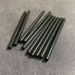 Canne à pêche 12H Pssca 1020 Dija Guede tiges Guide Sky Snaptub 84Mm bouchon carbone Palas Carbono Caa <span class=keywords><strong>Tenkara</strong></span> chou Lanseta Lanshan - Product Image 4