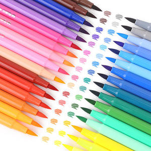 Colorante in Polvere <span class=keywords><strong>Nero</strong></span> Brillante CI 28440 <span class=keywords><strong>Blu</strong></span>-<span class=keywords><strong>Nero</strong></span> BN per Penne ad Acqua - Product Image 6