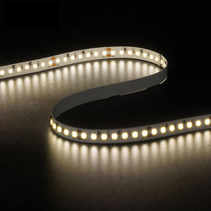 Tiras <span class=keywords><strong>LED</strong></span> Taicron, Luces <span class=keywords><strong>LED</strong></span> de Píxeles, Bombillas <span class=keywords><strong>LED</strong></span> <span class=keywords><strong>RGB</strong></span>, Paneles de Tiras <span class=keywords><strong>LED</strong></span>, Luces <span class=keywords><strong>LED</strong></span> COB, Tiras <span class=keywords><strong>LED</strong></span> SMD, <span class=keywords><strong>LED</strong></span> COB - Product Image 5