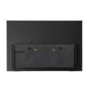 Siêu Cao Độ Nét 16-Inch 4K Độ Phân Giải QHD Màn Hình Di Động HDR IPS Bảng Điều Chỉnh Được Xây Dựng Trong Loa Thích Hợp Cho Máy Tính Để Bàn/Kinh Doanh - Product Image 6