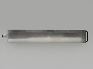 Avalon Miner A1566HA 2U 480t 8064W 480T A15 <span class=keywords><strong>Pro</strong></span> A15XP A15 A1466 A1446 A1346 A1246 SHA256 ASIC Bitcoin Miner BTC Mining Machine - Product Image 3