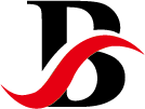 Dongguan Blackstone New Material Co., Ltd. logo