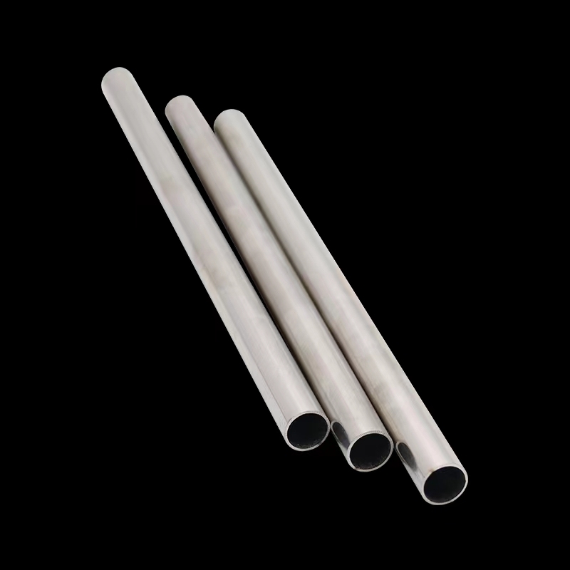 347 stainless steel pipe for high temperature applications