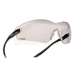 Gafas de Seguridad Tácticas Cobra COBFSPSI Industriales - Product Image 1