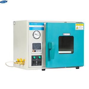 Horno <span class=keywords><strong>de</strong></span> Vacío <span class=keywords><strong>de</strong></span> Laboratorio <span class=keywords><strong>de</strong></span> Acero Inoxidable <span class=keywords><strong>de</strong></span> 3 Capas, 65L 91L, con <span class=keywords><strong>Bomba</strong></span>, Venta al Por Mayor, Precio Económico, Venta Directa <span class=keywords><strong>de</strong></span> Fábrica, OEM Personalizado - Product Image 3