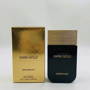 100 bouteilles. Votre marque. Prêt à être expédié. Eau de <span class=keywords><strong>Parfum</strong></span> <span class=keywords><strong>Intense</strong></span> Oriental Woody 100ml, Cologne pour Homme Longue Durée pour Occasions Formelles - Product Image 2