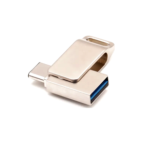 3.1 <span class=keywords><strong>USB</strong></span> 16GB 32GB Pen Drive 256GB <span class=keywords><strong>64GB</strong></span> 128GB Kim Loại Mini <span class=keywords><strong>USB</strong></span> <span class=keywords><strong>Flash</strong></span> Drive <span class=keywords><strong>Memory</strong></span> Stick lưu trữ thiết bị U đĩa cho Samsung điện thoại - Product Image 2
