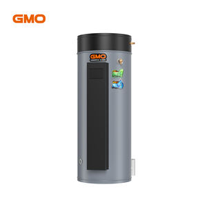 Calentador de Agua a Gas Instantáneo con Temperatura Constante para Baño y Cocina - Product Image 5