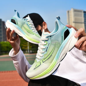 <span class=keywords><strong>Zapatillas</strong></span> deportivas para deporte <span class=keywords><strong>Junior</strong></span> 35-46 tamaños para estudiantes escolares niñas y niños - Product Image 2