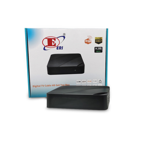Mejora el rendimiento de 3U8 tretream PTV LS (3U8) - Product Image 6