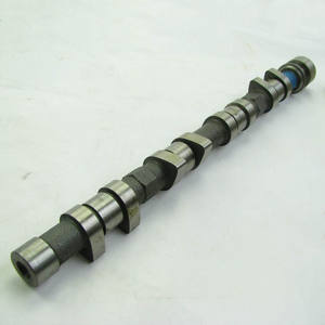 Arbre à cames de billette de performance pour arbres à cames <span class=keywords><strong>Nissan</strong></span> <span class=keywords><strong>Pulsar</strong></span> Lucino Sunny SR16 SR16VE N1 - Product Image 3