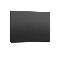 Ordinateur portable d'occasion de marque américaine 2025 pour Macbook M5 Pro, ordinateur personnel, ordinateur portable M-book, écran 14 pouces