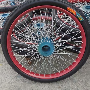 <span class=keywords><strong>Roue</strong></span> pleine en PU pour voiture, type 26, pneu plein, <span class=keywords><strong>roue</strong></span> externe, vente en gros - Product Image 4