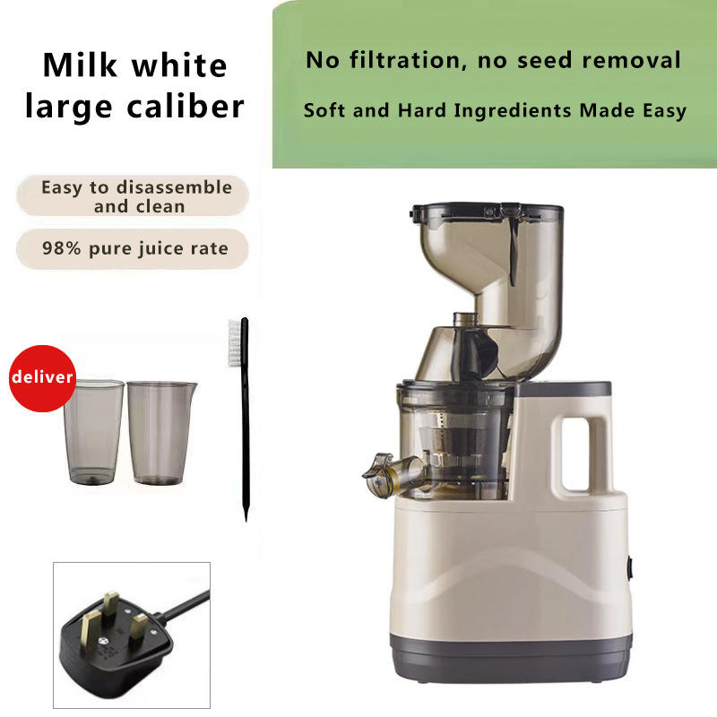 British gauge/white (uk/milk white)500w