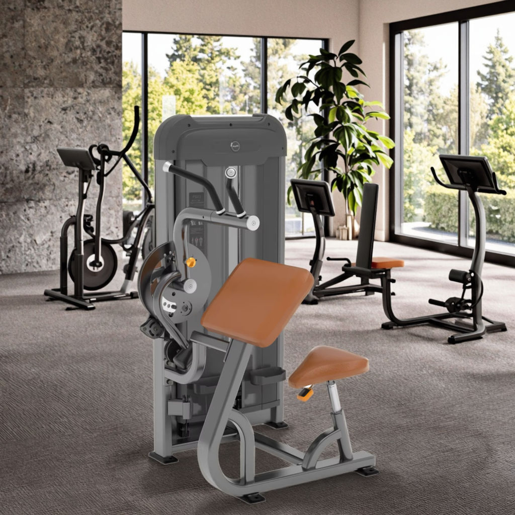 Home Gym Equipment Used Powerlifting Equipment For Sale List Gym - Main Image