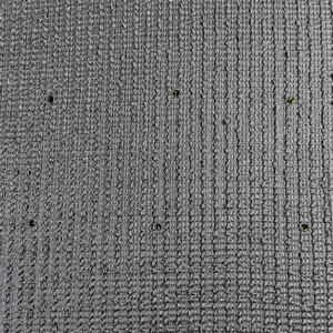 Livraison rapide Tapis de <span class=keywords><strong>gazon</strong></span> pour la maison Articles prêts à l'emploi <span class=keywords><strong>Gazon</strong></span> synthétique pour la décoration Vente en gros <span class=keywords><strong>Gazon</strong></span> artificiel pour mariage - Product Image 6