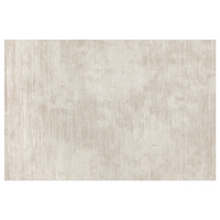 Tapis de salon tufté de designer de luxe personnalisé prix d'usine tapis de grande surface tapis pour le salon