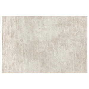 Tapis de salon tufté de designer de luxe personnalisé <span class=keywords><strong>prix</strong></span> d'usine tapis de grande surface tapis pour le salon - Product Image 2
