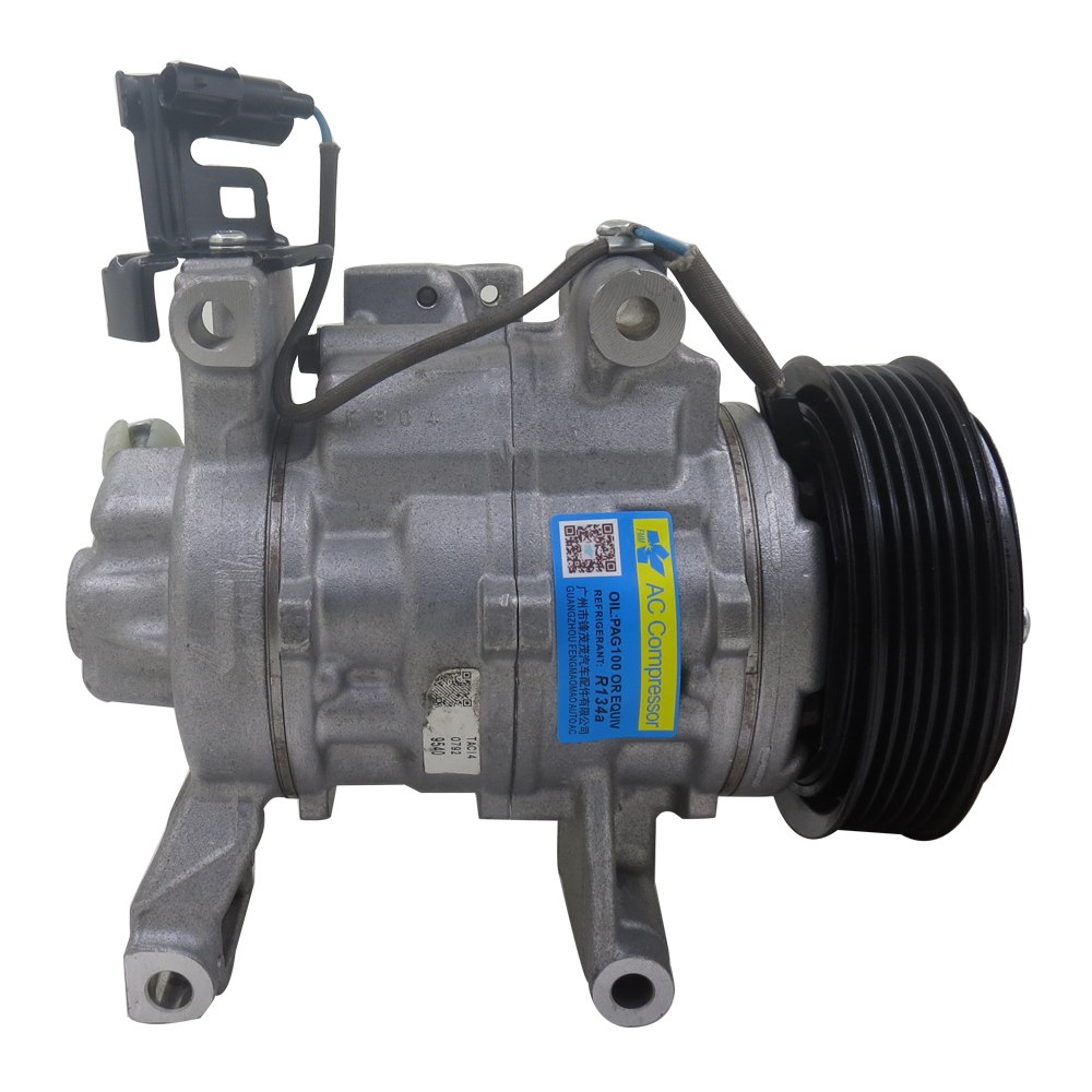 保存 マツダ デミオ バッテリー N-80B24L/C8 DBA-DY3W H16/4-H17/4