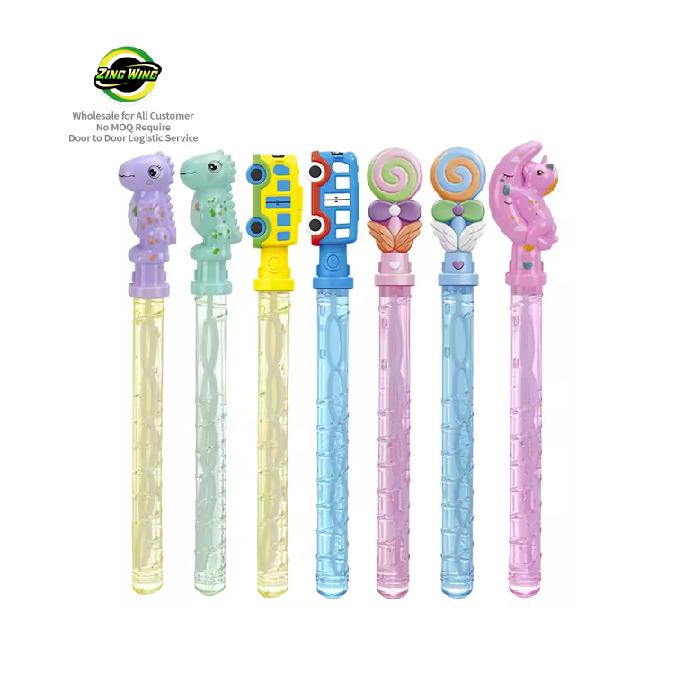 Wholesale Kids Children Summer Toys New