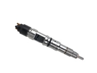 Injektor bahan bakar GP 0445120354 0445120354 injektor bahan bakar untuk M-AN HO-CLN SD 26.480 51101006180 51101009180 bos-ch